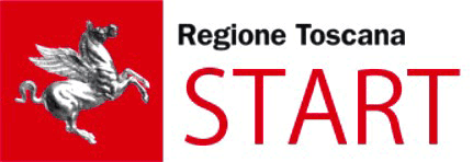 START_Toscana_AmicoBIT