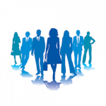 AmicoBIT per l'azienda | AmicoBIT Computer Montecatini