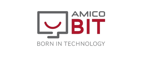 www.amicobit.com