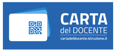 Carta del Docente - AmicoBIT Computer Montecatini