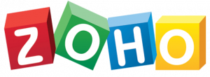 Zoho CRM - AmicoBIT Computer Montecatini