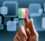 Mepa | Pubblica Amministrazione - AmicoBIT Computer