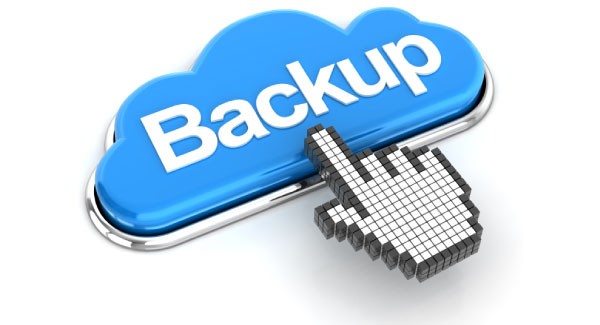 Cloud-Backup | AmicoBIT Computer Montecatini