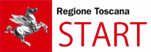 START | Sistema Telematico Acquisti Regionale della Toscana - AmicoBIT Computer Montecatini