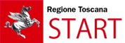 START — Sistema Acquisti Regione Toscana