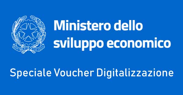 AmicoBIT_voucher_digitalizzazione | AmicoBIT Computer Montecatini