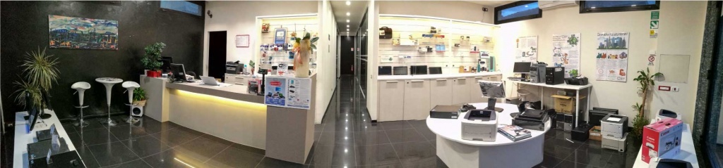 AmicoBIT_Shop_hero | AmicoBIT Computer Montecatini