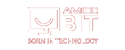 BIT_Logo_Header | AmicoBIT Computer Montecatini