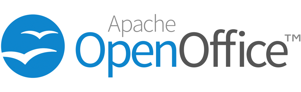 Openoffice | AmicoBIT Computer Montecatini