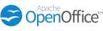 Openoffice