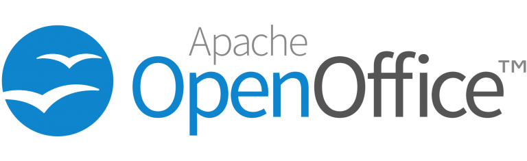 Openoffice | AmicoBIT Computer Montecatini