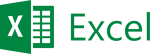 corso excel