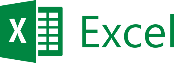 corso excel | AmicoBIT Computer Montecatini