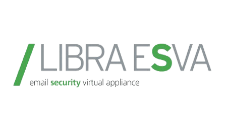 Libra Esva | AmicoBIT Computer Montecatini