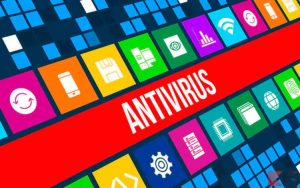 Antivirus - GDPR e Cybersecurity | AmicoBIT Computer Montecatini