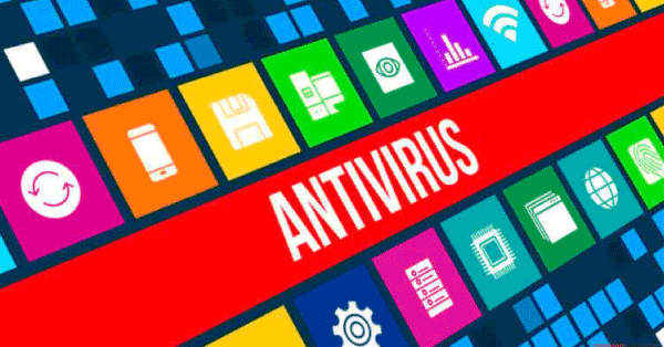 Antivirus-GDPR-e-Cybersecurity-AmicoBIT-Computer-Montecatini