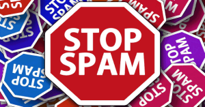 Filtro-antispam-AmicoBIT-Computer-Montecatini