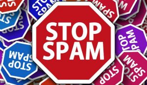 Filtro antispam - GDPR e cyber security | AmicoBIT Computer Montecatini