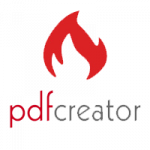 PDFCreator