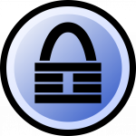 keepass