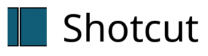 shotcut