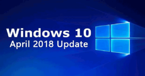 windows-10-rumors-update-AmicoBIT-computer-montecatini