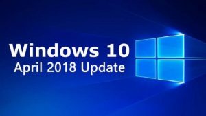 windows 10 rumors - update - AmicoBIT computer montecatini