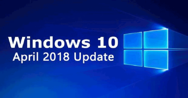 windows-10-rumors-update-AmicoBIT-computer-montecatini