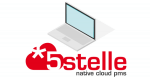 5stelle-featured