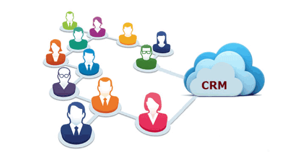 CRM-featured