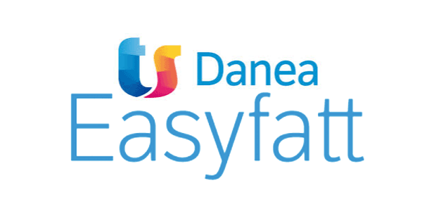 danea-easyfatt-featured