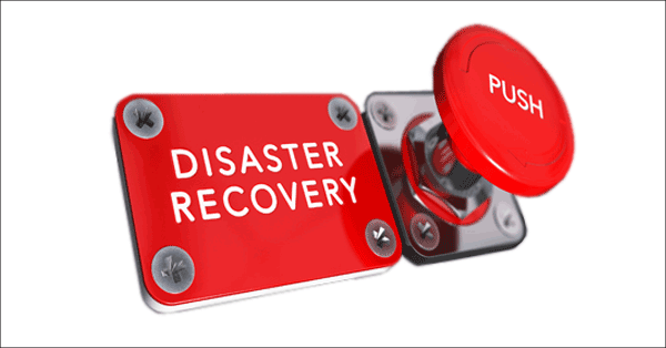 disaster-recovery-AmicoBIT-Computer-Montecatini