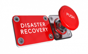 Backup e Disaster Recovery | AmicoBIT Computer Montecatini