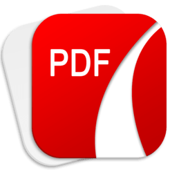 formato PDF | AmicoBIT Computer Montecatini