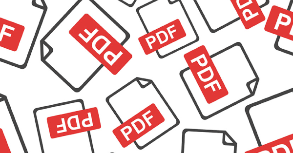 Formato PDF | AmicoBIT Computer Montecatini