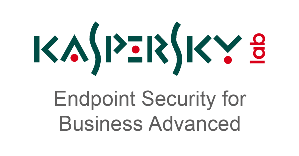 kaspersky-featured