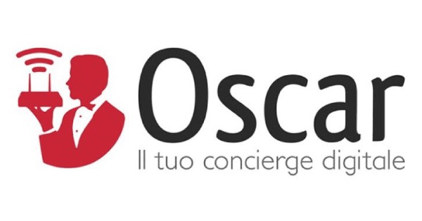 oscar-featured