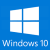 Sistema Operativo Windows 10 - AmicoBIT Computer Montecatini