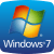 Sistema Operativo Windows 7 - AmicoBIT Computer Montecatini