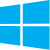 Sistema Operativo Windows 8 - AmicoBIT Computer Montecatini