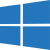 Sistema Operativo Windows 8.1 - AmicoBIT Computer Montecatini
