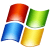 Sistema Operativo Windows XP - AmicoBIT Computer Montecatini