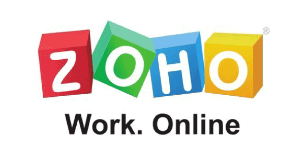 zoho-featured