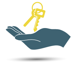 AmicoBIT Computer Montecatini - noleggio operativo