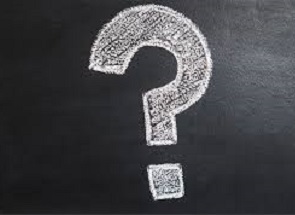 Computer nuovo o ricondizionato - AmicoBIT Computer Montecatini