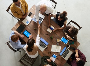 Hotspot e connettivita con captive portal - AmicoBIT Computer Montecatini