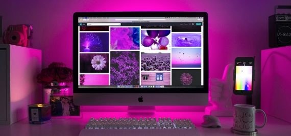 Realizzazione siti internet - AmicoBIT Computer Montecatini