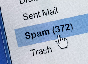 Software Antispam - AmicoBIT Computer Montecatini