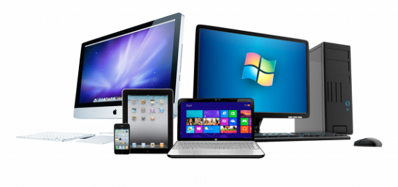 Amicobit Informatica - Vetrina online