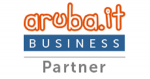 AmicoBIT Computer Montecatini - Aruba Business Partner